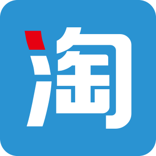 �Ը�˵��-������ѯר��1.0.38 �ٷ�����