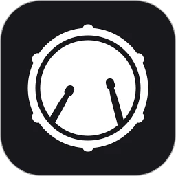 СҶ�Ӽ��ӹ�-�����ѧ������v3.6.0 �ٷ�����
