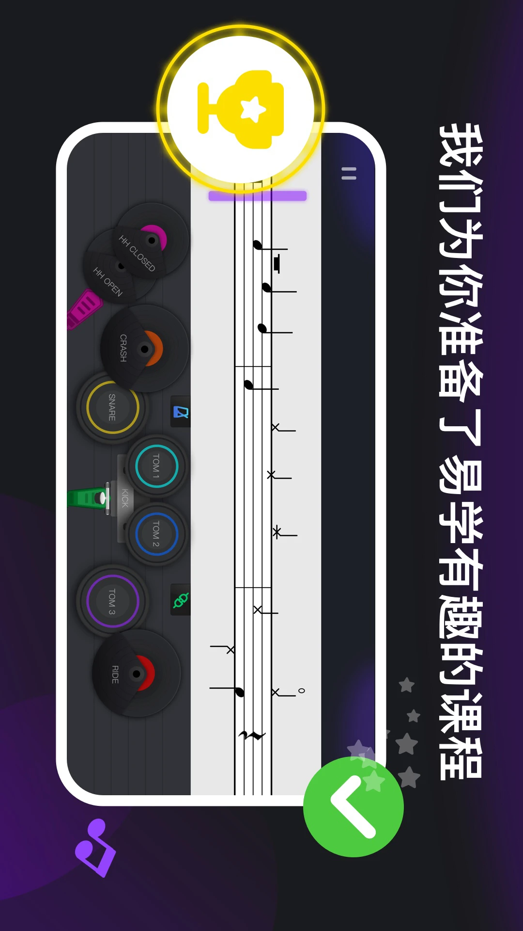 СҶ�Ӽ��ӹ�-�����ѧ��������ͼ