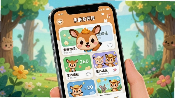 С¹����APP����չʾ����ͨ���չʾ�����γ��б���ɫ����������