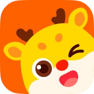 С¹����-���ӵĳɳ��û��v1.23.0 �ٷ���