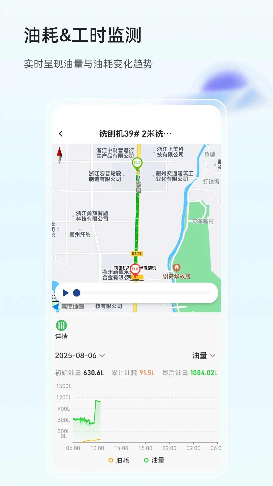 ���������-������޷������ֽ�ͼ4