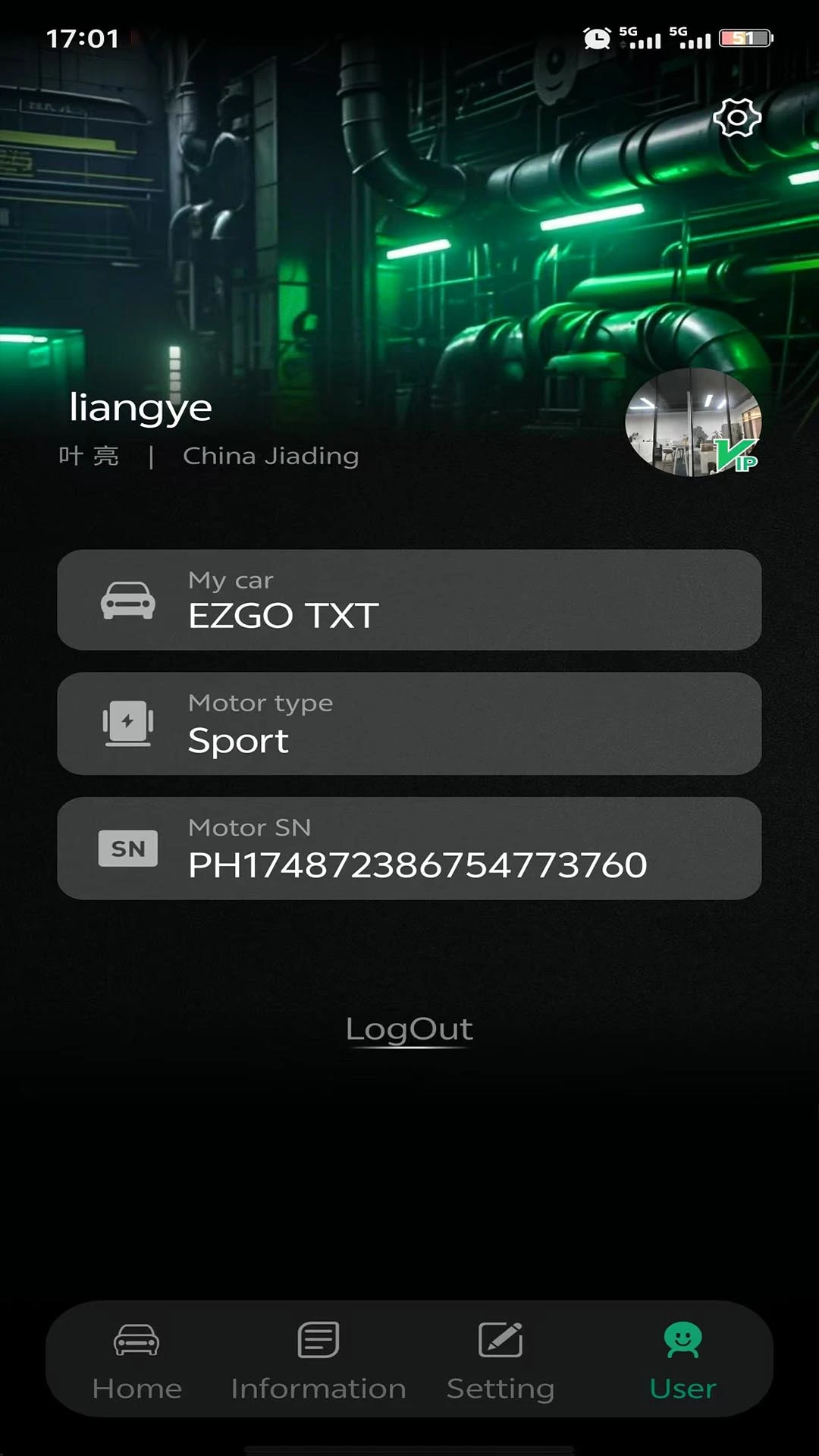 Ultradrive Cloud-��Ч�ƶ˴洢�ܼҽ�ͼ1