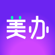 ����-��Ч�칫ר��4.1.1 �ٷ�����