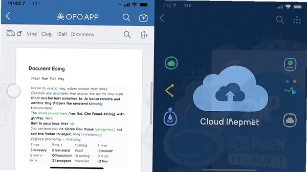 ����APP�����ͼ��չʾ�ĵ��༭����ͬ�����ܣ�������ִ�