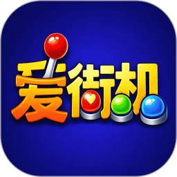 ���ֻ�-���¾���ֻ���Ϸv3.4.8 �ٷ�����
