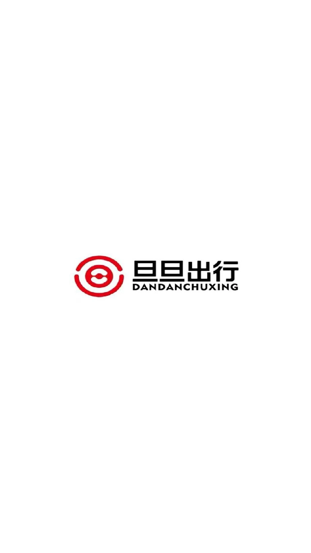 ��������˾����-���нӵ�׬Ǯ������ͼ0