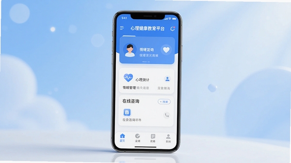 ������������ƽ̨APP����չʾ��������������������������������ѯ�ȹ���ģ�飬��Ʒ����ů��������ɫ��Ϊ��ɫ���ɫ���������������ֻ���Ļ����չʾ������Ϊ��͵Ľ�����ɫ���������רҵ�����ġ����ʵĸо���