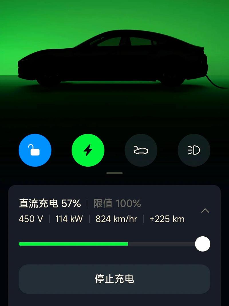 ����-����Դ�������ð��֣��ֻ�Ӧ�����ؽ��泵������