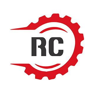 ��Сŵ-ң������������1.0.475 �ٷ���