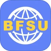 �������-Ȩ��������ѧϰƽ̨v1.1.10 �ٷ�����