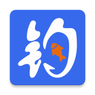 һ�𺣵�-���ϵ���ð���4.0.4 �ٷ�����