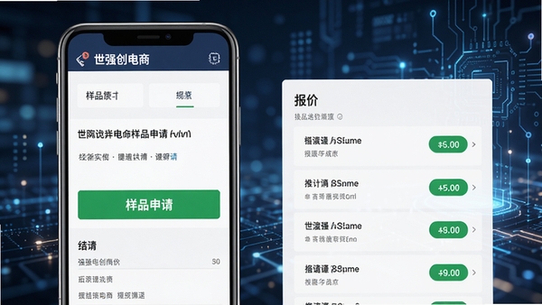 ��ǿӲ��������Ʒ�����뱨��ҳ�棬��ʾ��Ʒ���밴ť�ͱ����б�����ɫ��ť��Ŀ��ҳ����Ϣ�㼶�������ֻ��������չʾ������Ƽ��б���