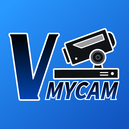 VMYCAM-���������������v1.1.9 �ٷ�����