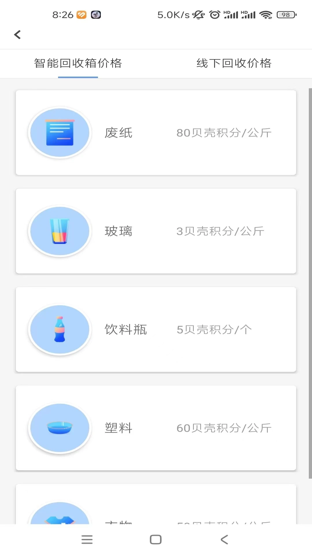 ������Դ-ȫ���������ֽ�ͼ