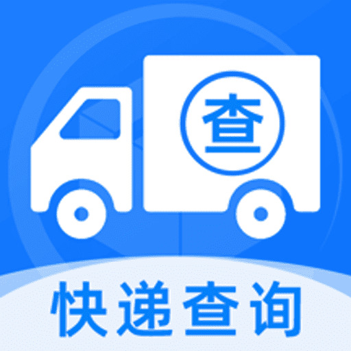 ��ݿ��ѯ-���������ѯ����1.0.23 �ٷ���