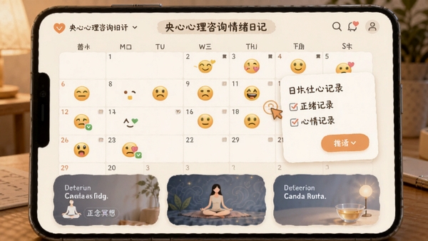 ����������ѯ�����ռǽ��棬�����ϱ�ע��ͬ������ţ����ĳ��ɲ鿴���������¼���·�������ڤ���Ƽ���Ƭ�������ܰ������