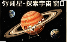 �����ǣ�̽�����洰�ڵ��Ǽ�����ϣ��