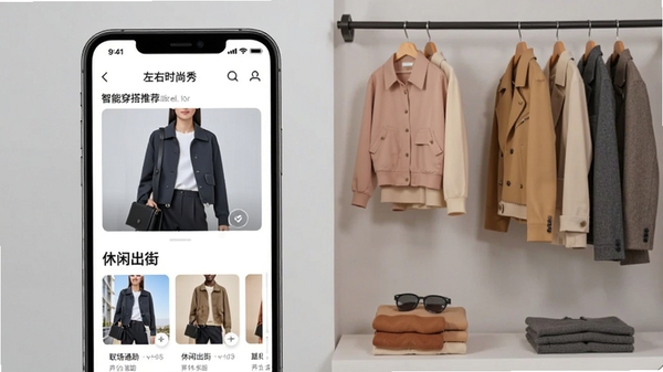 ����ʱ�������ܴ����Ƽ����棬չʾ��ͬ�����µĴ��䷽��������ְ��ͨ�������г��֣��������ֻ����������ɼ��������װ�������룬ɫ��Э����