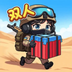ǹ������-Ӳ���������v1.0.1 �ٷ�����
