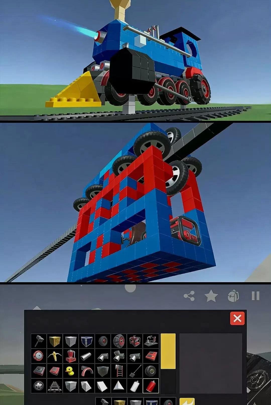 ���佨��ʦ-����ɳ�д��������ͼ0