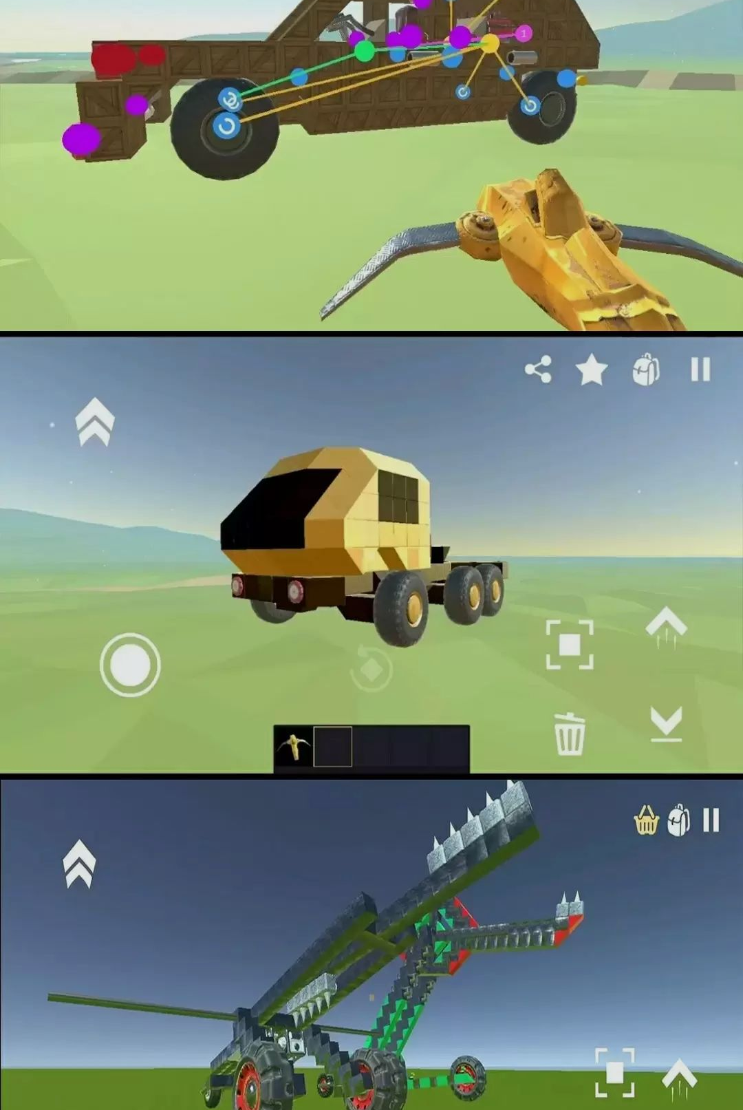 ���佨��ʦ-����ɳ�д��������ͼ2