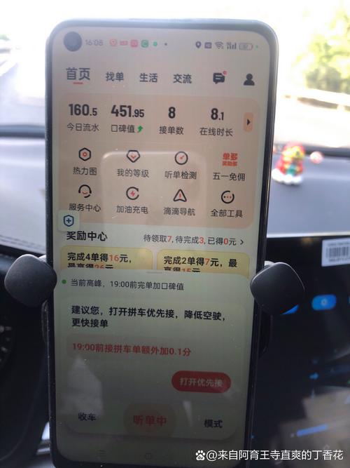 ��������˾����-���нӵ�׬Ǯ���� �����߷���ˮ��ͼ