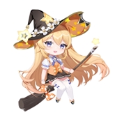 ��Ԫ���۶���v1.2.1 ��׿��