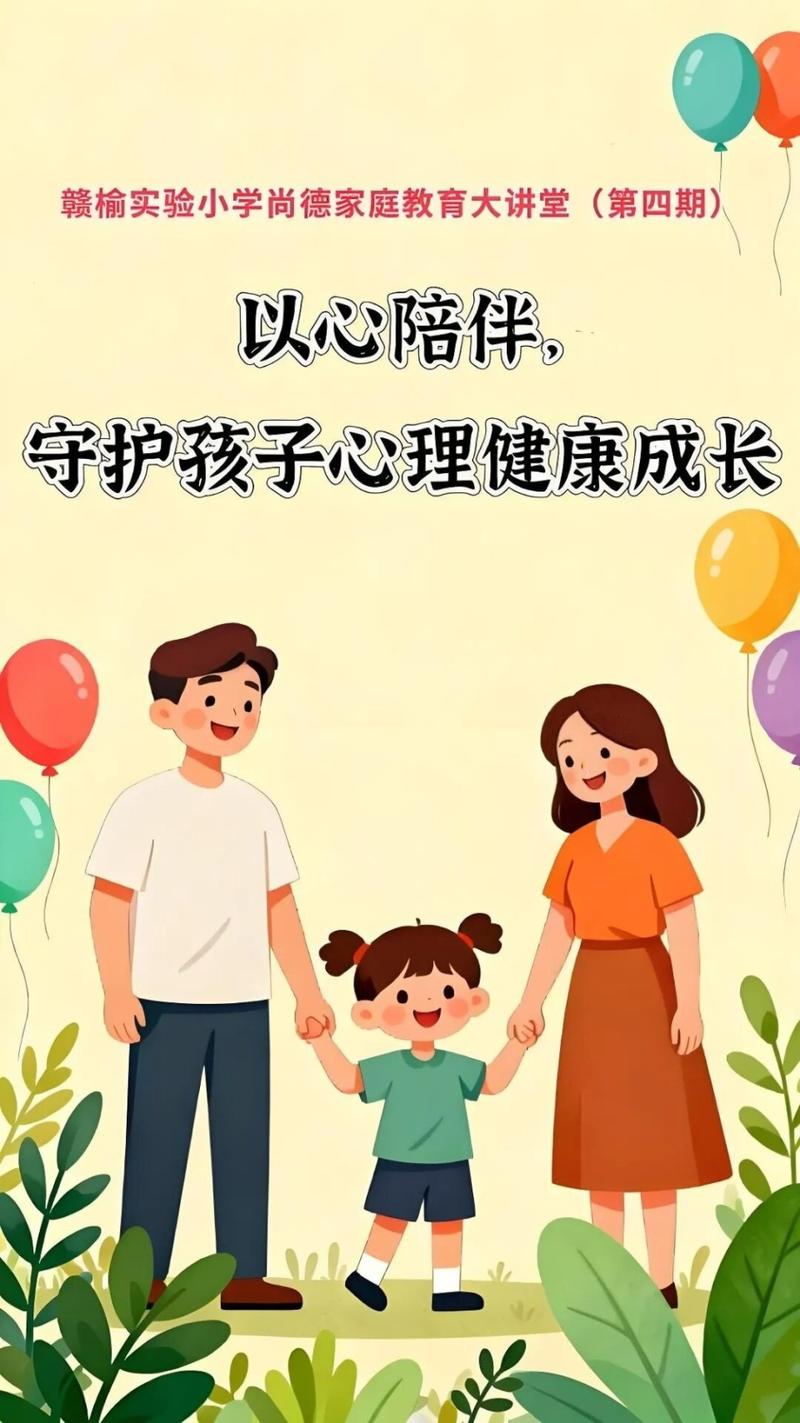 ������������ƽ̨-�ػ����齡�� �ҳ��뺢�ӹ�ͨ������ͼ