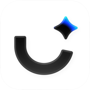 �е���Ϻapp�ֻ���v1.1.0 �ֻ���
