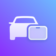 һ��-������չ��v1.2.0 ���°�