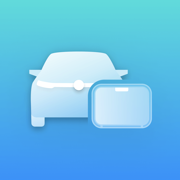 ����������չ��appv2.3 ��׿��