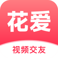 ����-���ϻ�԰��ֲ����v2.4.3 �ٷ�����