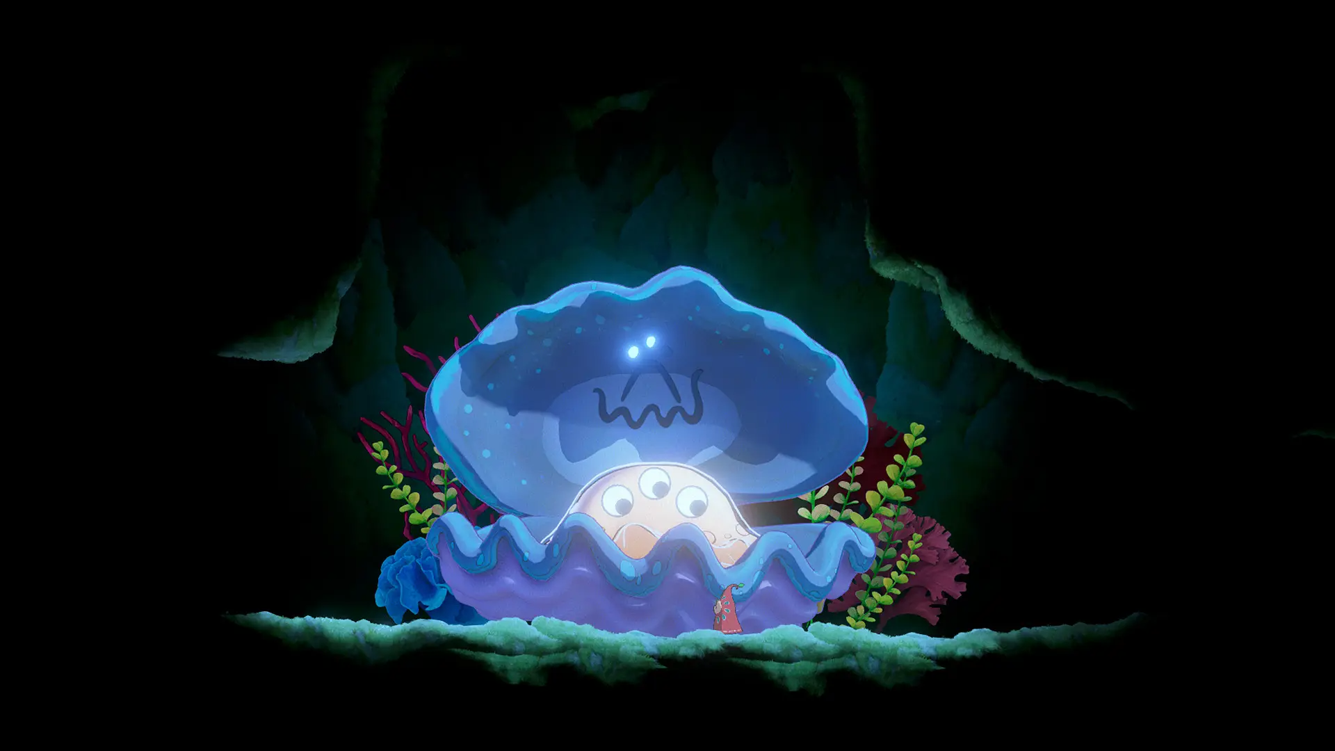 Hoa��֮��Steam��ֲ���ѽ������ͼ2