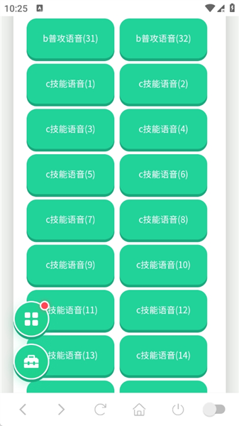 ���곤�������н�ͼ