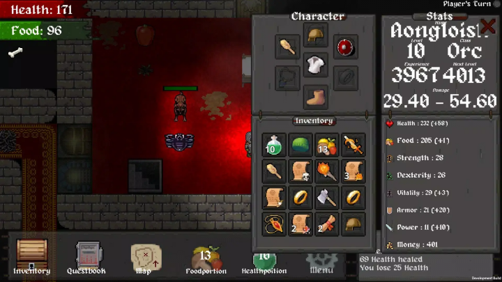 ������ʦ�������ͼ2