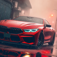 Driving School Sim��ʻѧУģ�����޽�Ұ�v16.0.0 �������°�