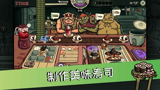 �粼����˾���޽�Ұ��޹���ͼ