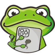 ����manwa3̨��ٷ����v1.1.26 ��׿��