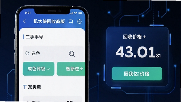 �����������̰�APP�����ܹ��۹��ܽ��棬�ֻ���Ļ��ʾ�����ֻ��ͺ�ѡ�����ɫ����ѡ��Ա���ʾ���ռ۸����֣�����ִ�UI��ƣ��Ƽ���ʮ��