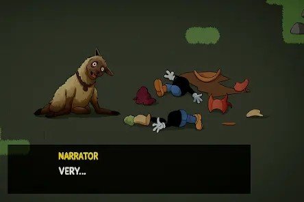 ��������ķ2���İ���ʽ���ͼ2