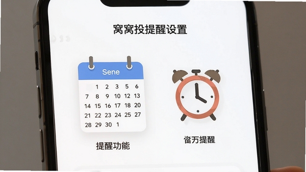 ����Ͷ��������ҳ�棬��ʾ����������ͼ�꣬�������ѹ���