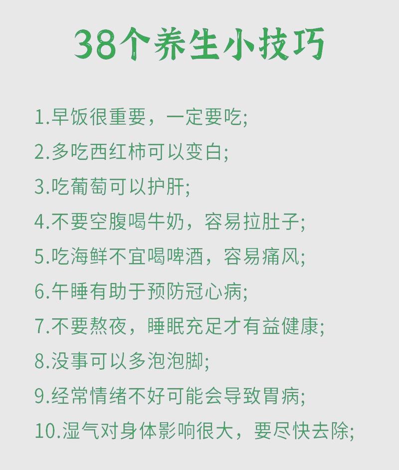 Ԫ������-�������������ܼ� �ճ�����С���� ��ͨ��Ҳ�ܼ�ֵĽ�����������