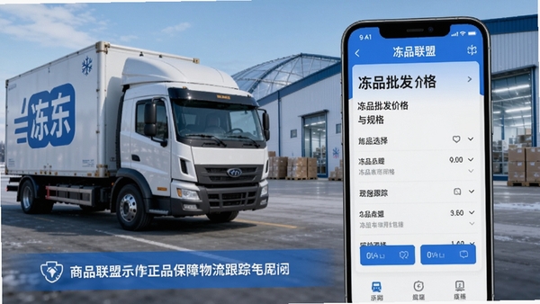 ��Ʒ����APP��Ʒ����ҳ��չʾ��Ʒ�����۸�����ѡ����棬������������������������ⱳ����ͻ����Ʒ���˵���Ʒ�������������ٹ���