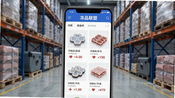 ��Ʒ����APP��ҳչʾ������Ʒ�����ɹ����棬�ֻ���Ļ�г��ָ��ඳƷ��Ʒ�б���۸���Ϣ������Ϊ���ִ�������������רҵ��ˬ��ͻ����Ʒ����Ʒ�Ʊ�ʶ