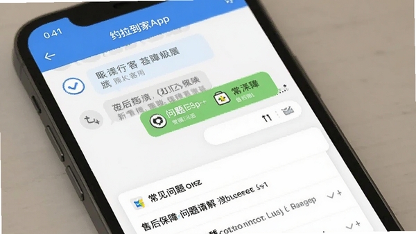 Լ������APP�ͷ����ۺ�ҳ���ͼ���ֻ�����չʾ���߿ͷ��Ի����볣�������б���ͻ���ۺ���������������