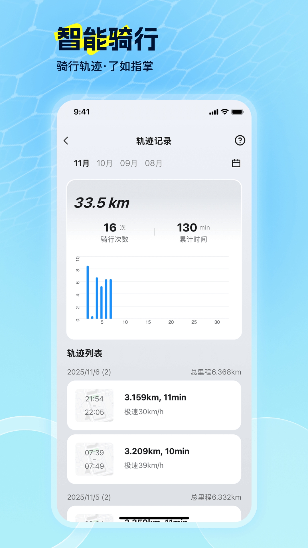 �綯������-���ֳ����������ֽ�ͼ
