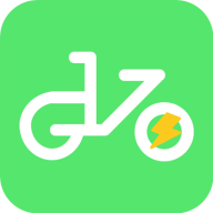 �綯������-���ֳ�����������v2.3.0 �ٷ�����