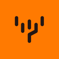 ������ʹ-��ʱͨѶ����v1.6.6 �ٷ�����