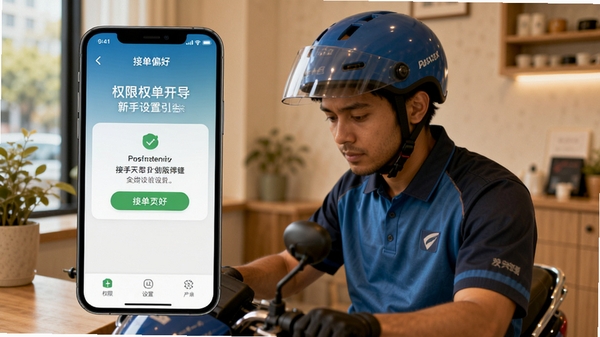 �������Ͱ�������������ҳ�棬�ֻ���Ļ��ʾȨ�޿�����ʾ�ͽӵ�ƫ�����ý��棬��������������ѧϰ������������˵�UI��ƣ���ܰʵ�÷��